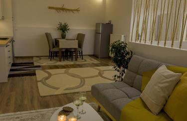 PS Apartment Polydrosos - PS Rental - Foto 22