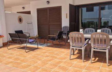 Casa gioia - Foto 47