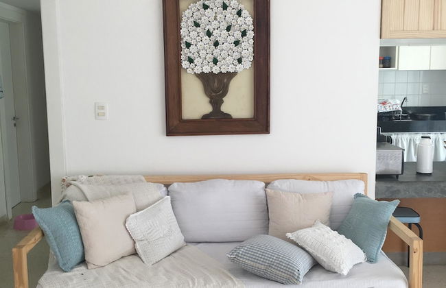 Morada Da Luz - Foto 32