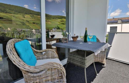 Ferienwohnung Ankerplatz - Foto 22