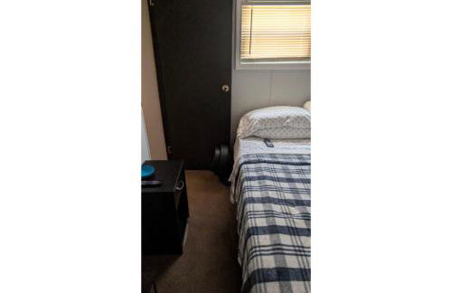 Cozy Tiny House - 25mins From Downtown Detroit - Foto 4