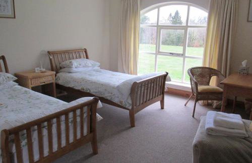 Owl Cottage High Weldon - Foto 17