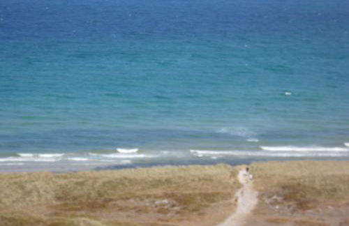 Kleines Landhaus Kopendorf - Foto 20