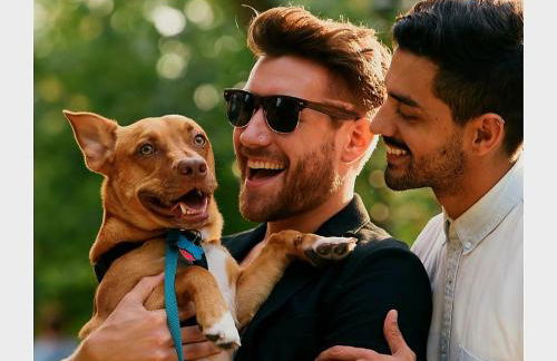 Art suite palermo - Photo 31