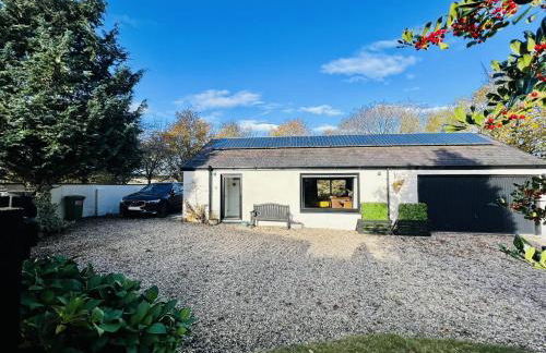 Peterswell Holiday Cottage - Foto 12