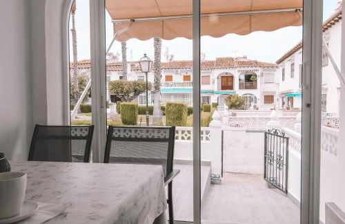 Casa Planta Baja Bungalow 58 - Foto 29