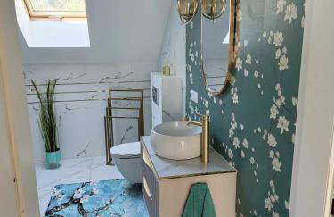 Apartament Miętowe Marzenie - Foto 23
