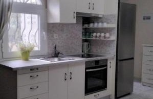 Elia by the sea - Photo 56