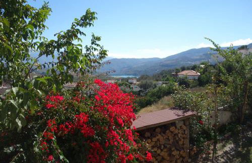 La Kamareta de Chite - Foto 44