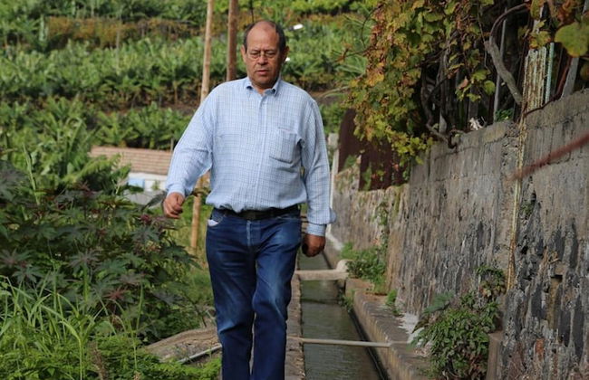 Vila Marta - Foto 22