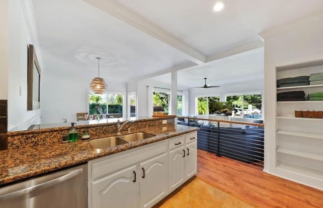 Kauai Regency At Poipu Kai #313 2 Bedroom Condo - Photo 6