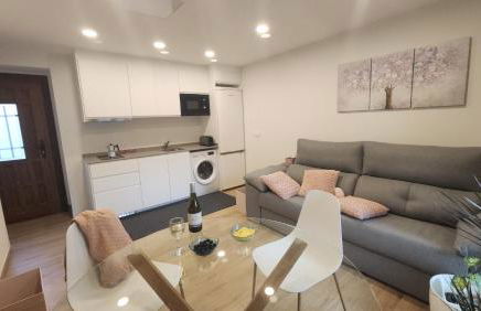 Apartamentos Rurales Balisa - Foto 5