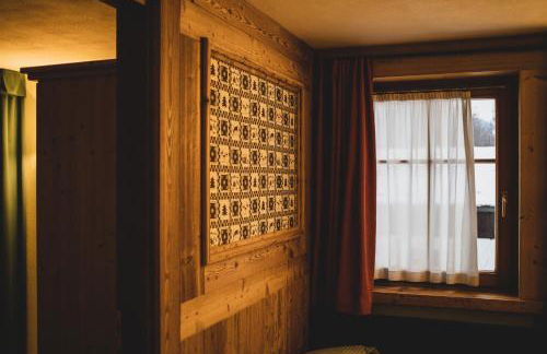 Residence Les Fleurs - Foto 49