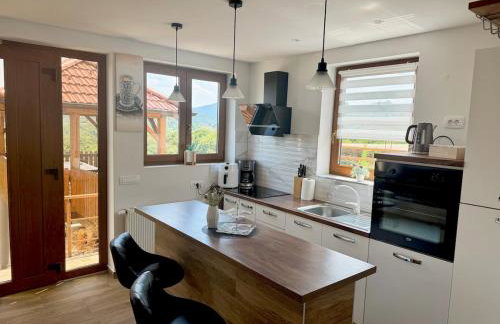 Guest house Oasis of Peace - Foto 19