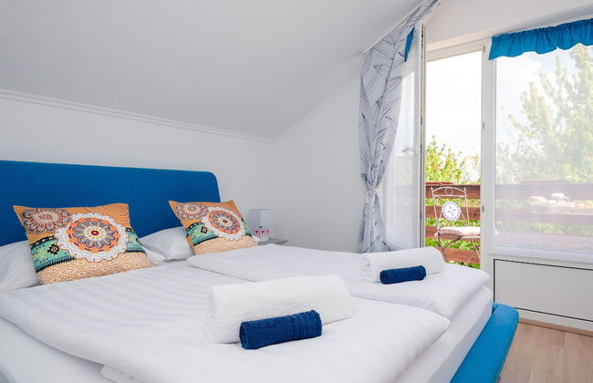 Casa Montana I- Cosy Apartment With Mountain View - Foto 3