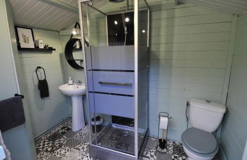 KOTA Finlandais ETRETAT - Foto 8