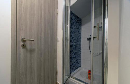 Apartments Giro Korcula - Foto 44