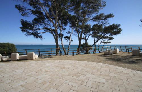 Villa Luka by Parc Mont-roig - Foto 38