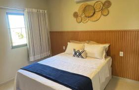 Casa BoxHome em Santo Amaro-MA - Photo 7
