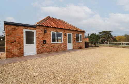 The Old Stables - Foto 3