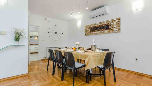 holiday house zupan - Foto 5