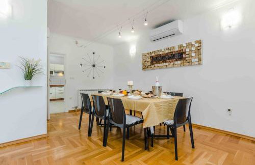 holiday house zupan - Foto 5