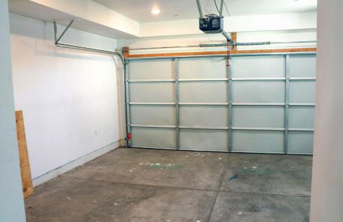 4BR/4BR modern house at Mid-city - Photo 4