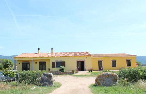 Agriturismo Campesi casale tra le vigne - Photo 41