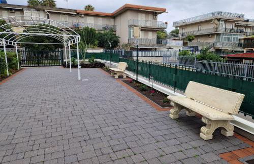 CASA Di DOMENICO - Foto 18