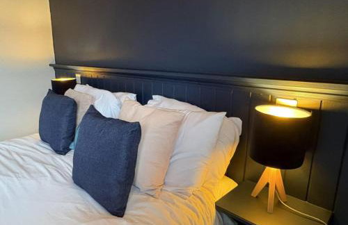 Jack's Hideaway - Foto 12