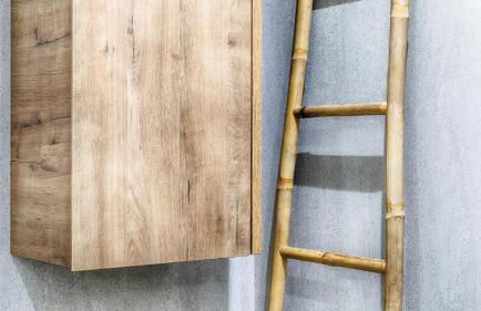 Saplan Real Estate SALARDÚ - Foto 24