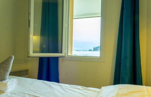 Ti Cap - plage à pieds - Piscine - Photo 18