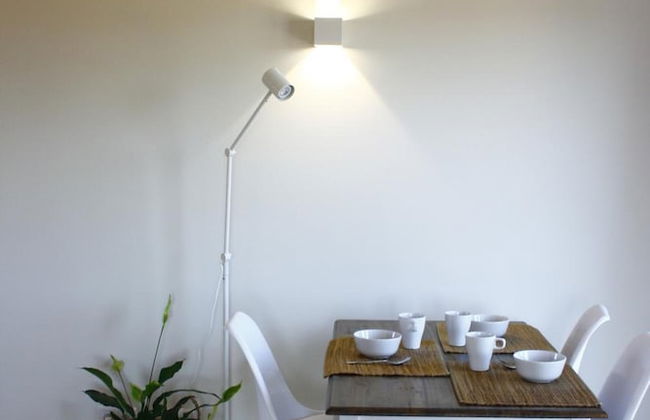 Quinta do Mocho Turismo Rural - Foto 28