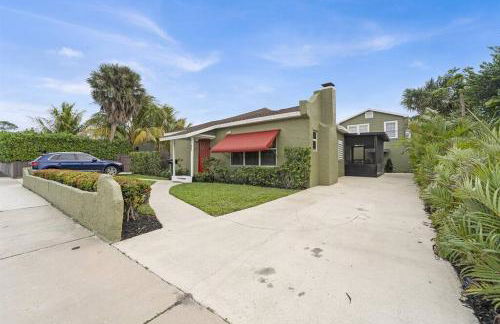 Palm Wave Says - Designers Stay - No Extra Fees - Foto 22