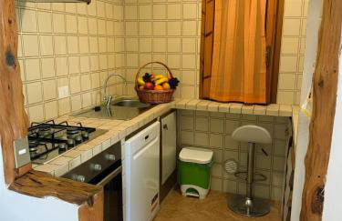 Casa Ginepro - Photo 6