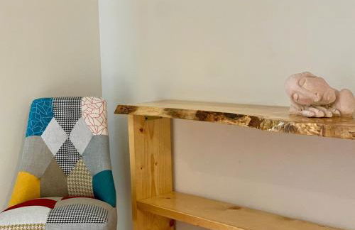 Agriturismo Violati - Foto 14