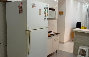 Casa ampla e nova à 400m da praia - Foto 29