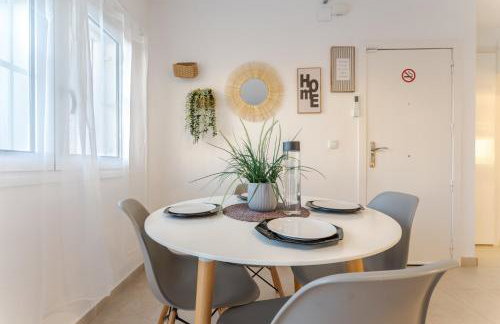 Regueral Beach Apartment - Foto 4