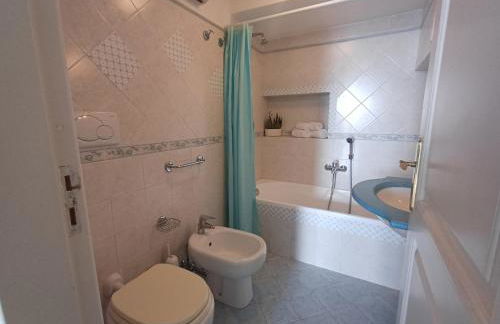 Casa del Corriere - Foto 29