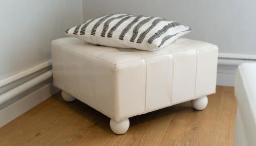 L'appartement à Cardaillac - Photo 5