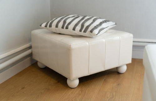 L'appartement à Cardaillac - Foto 5