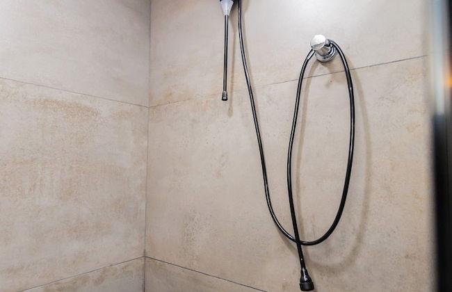 Unity Cabo Branco - Foto 60