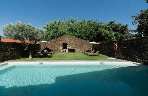 Morgadio da Calcada Douro Wine&Tourism - Photo 3