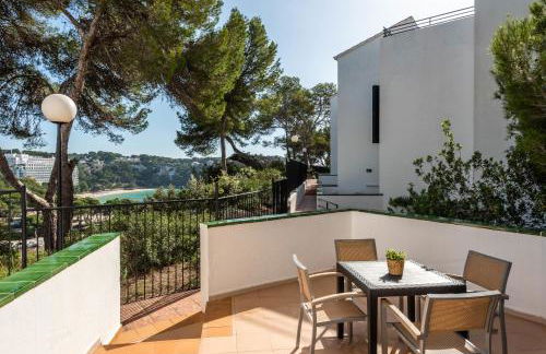 Apartamentos Alta Galdana - Foto 10