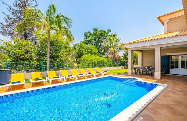 Villa Hawaii - Foto 49