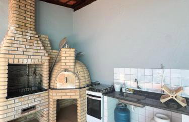 Casa Praia próximo a Riviera - Foto 36