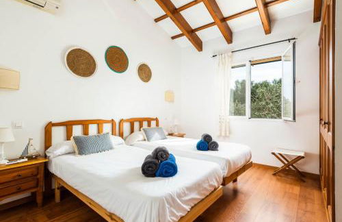 Villa Flomertor 3 by Mauter Villas - Foto 35