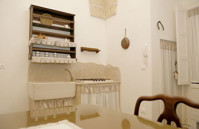 Sottacastieddu - Foto 7