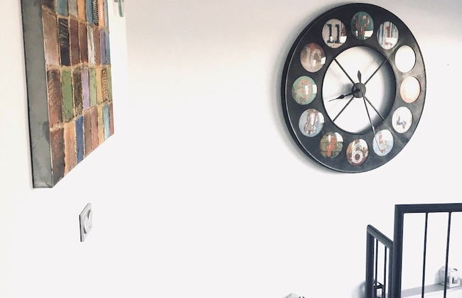 House Global 77 - Foto 9