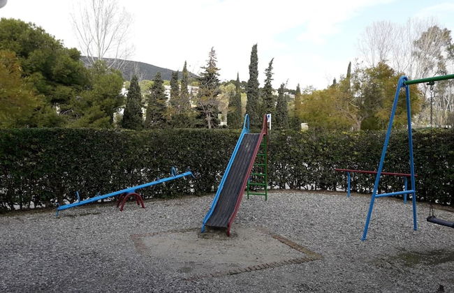 Sunset Boutique Castelldefels By Myrentalhost - Foto 30